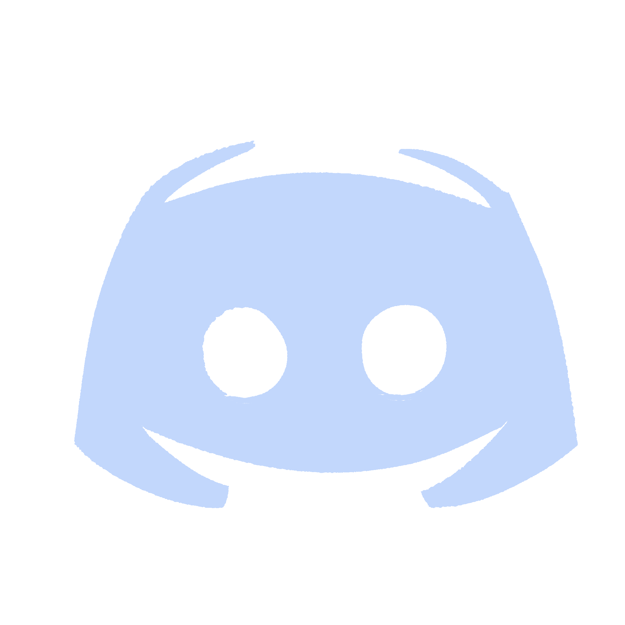 Discord
