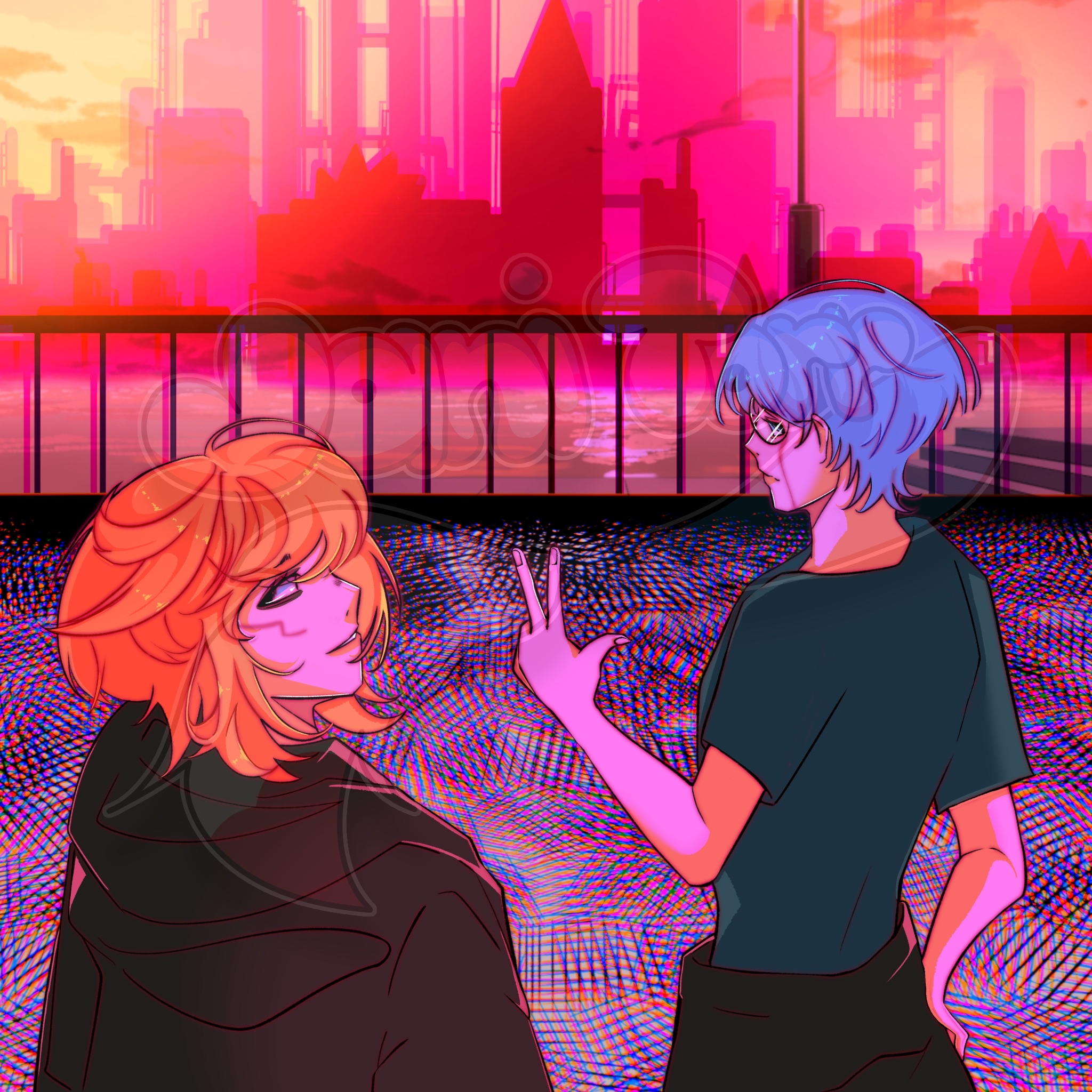 Artwork 1