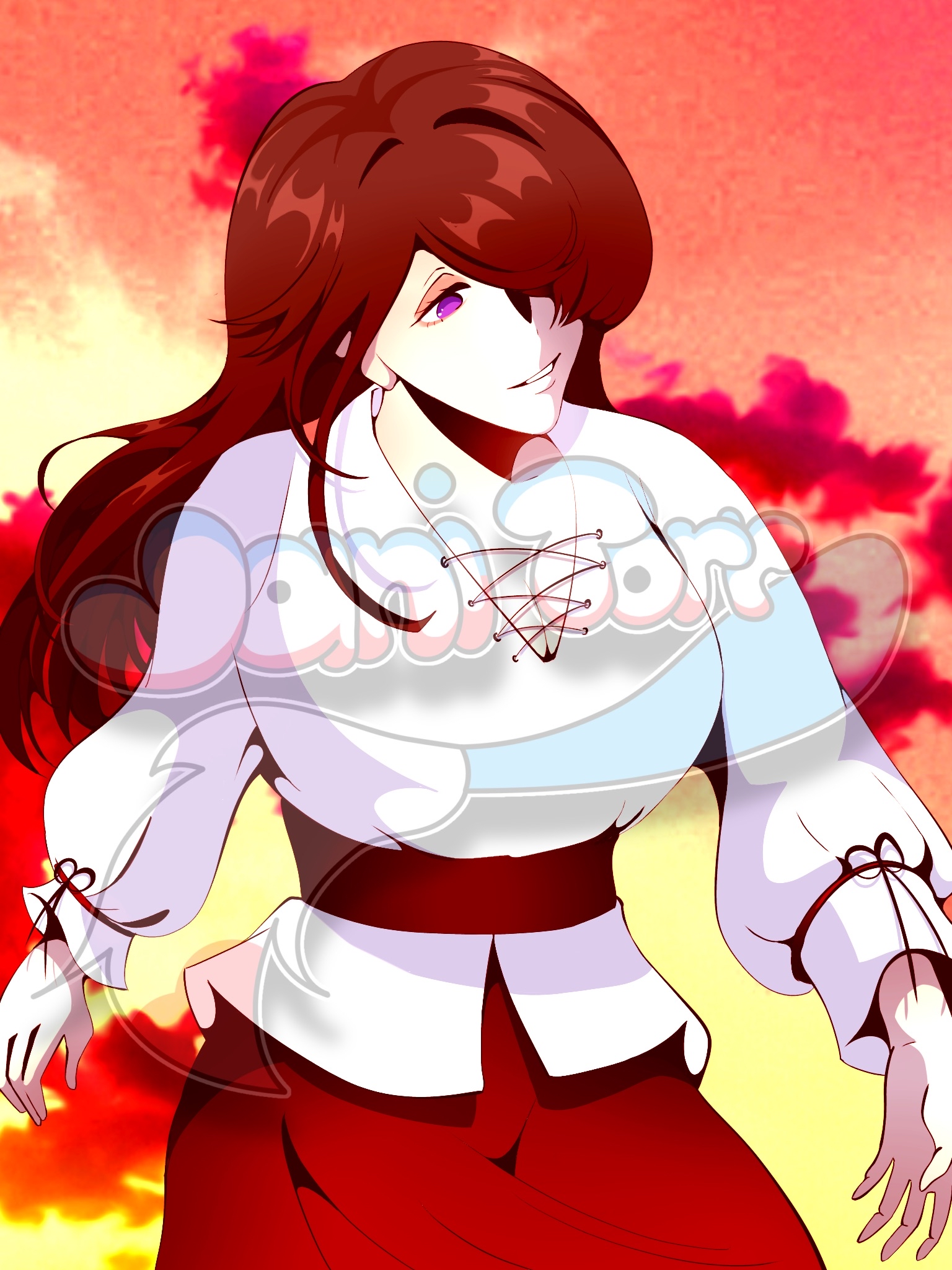 Artwork 2