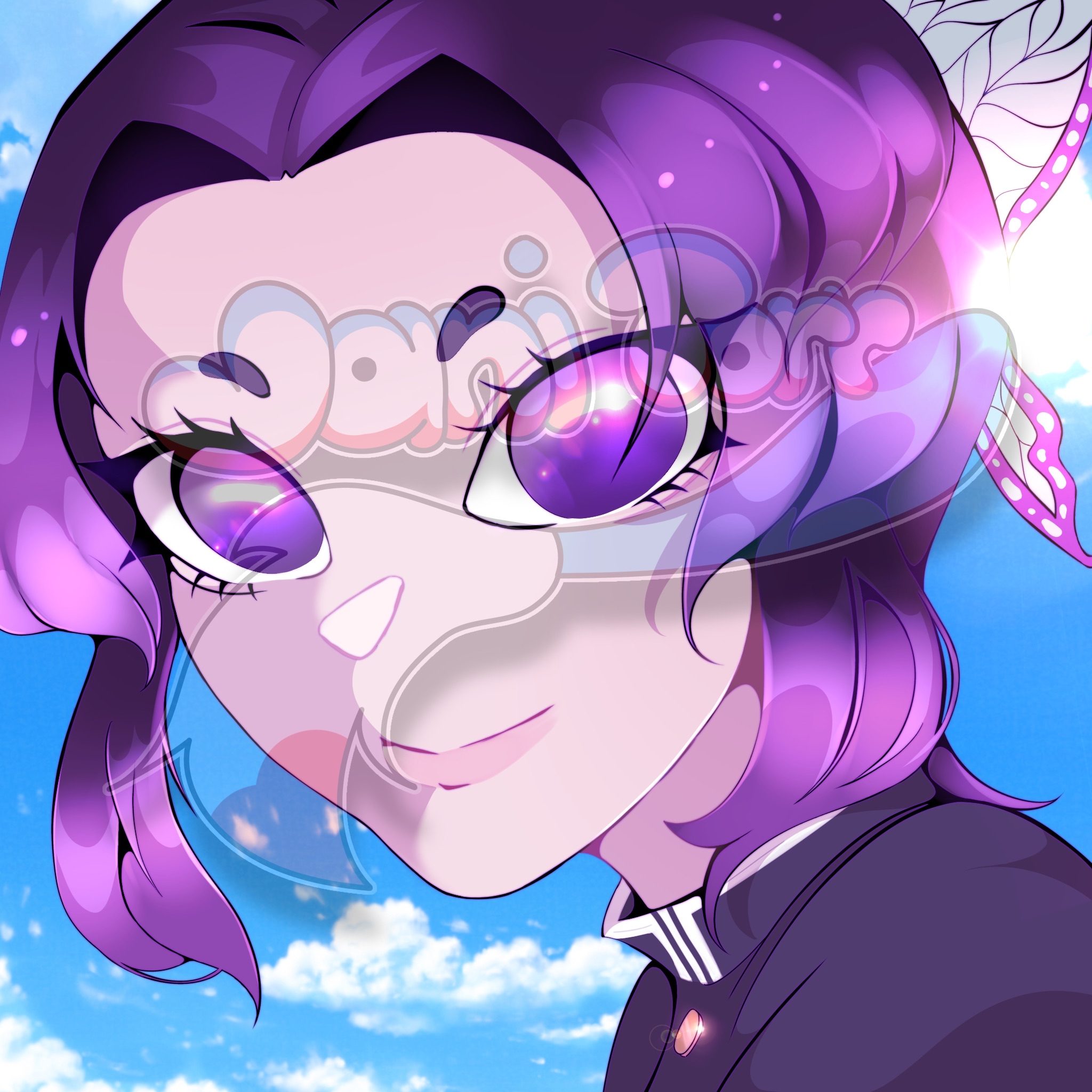 Artwork 3