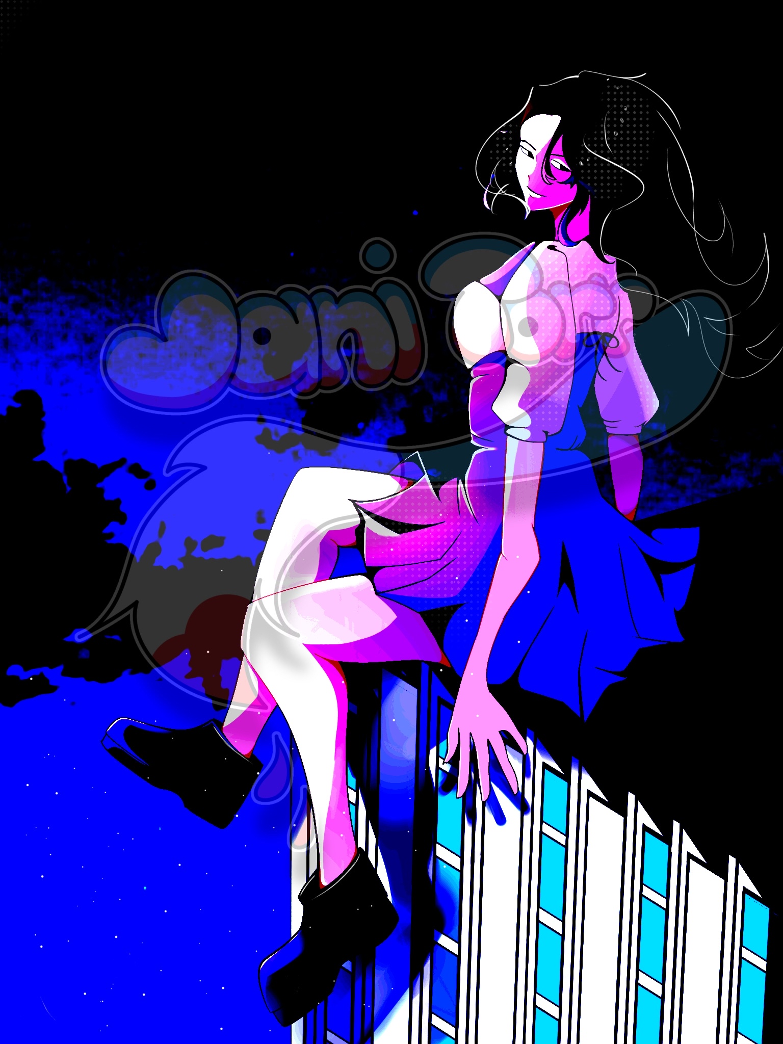Artwork 4