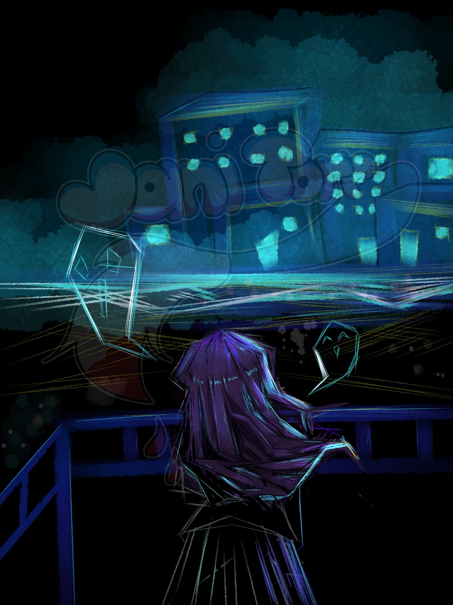 Artwork 5