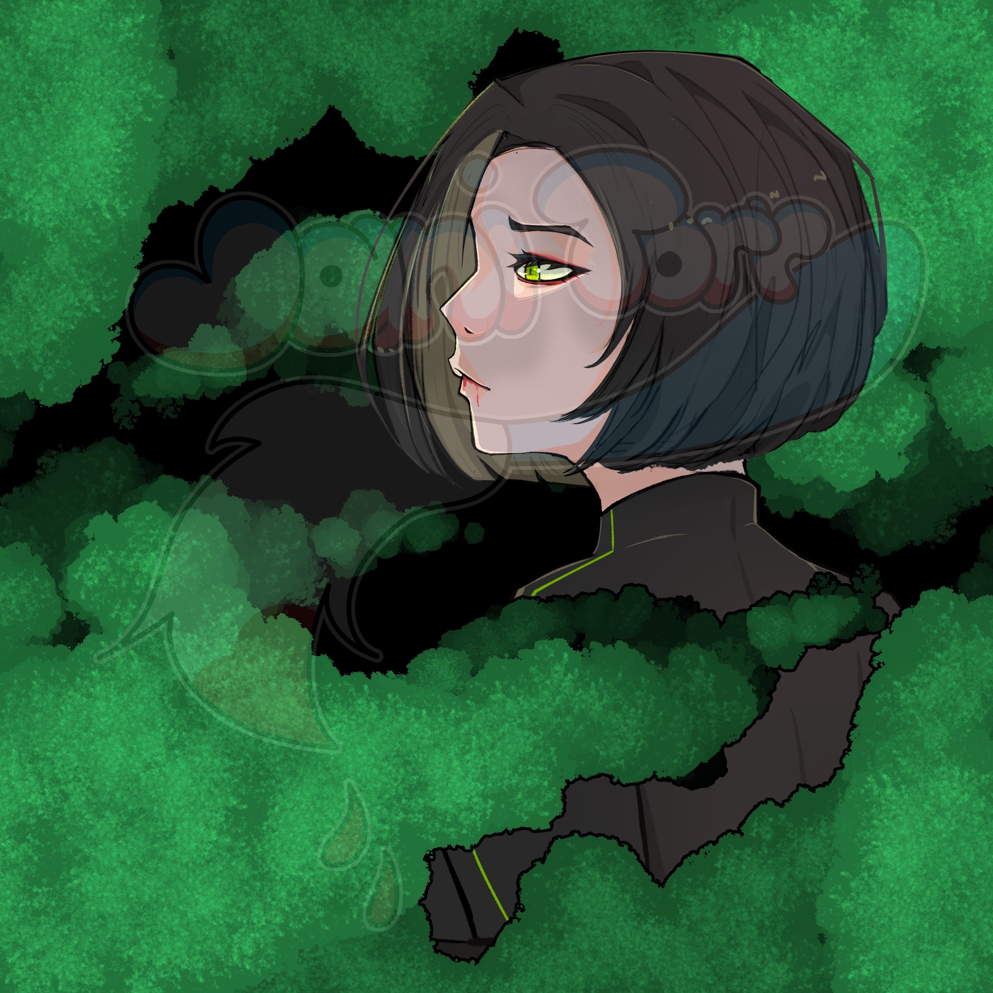Artwork 9
